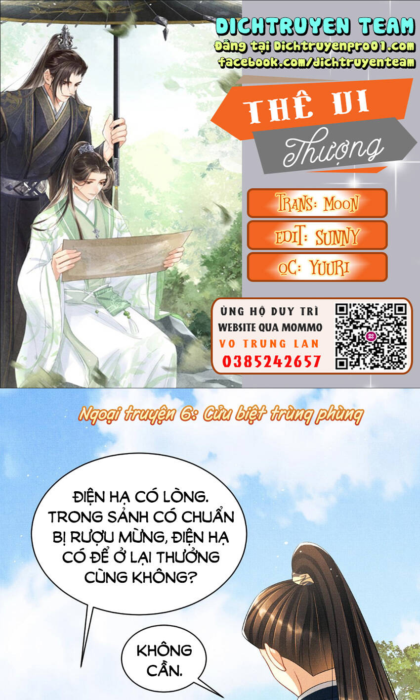 page_1.jpg