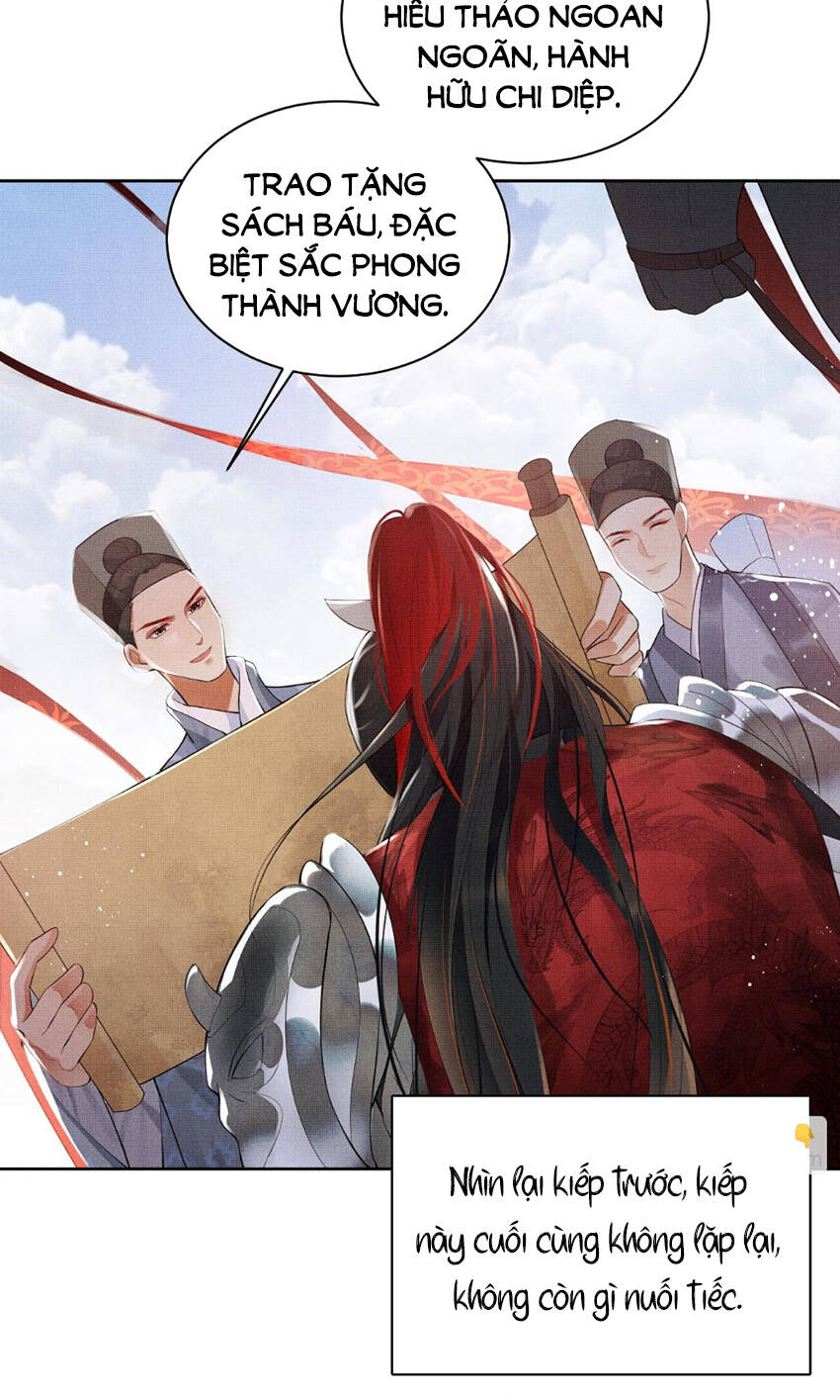 page_15.jpg