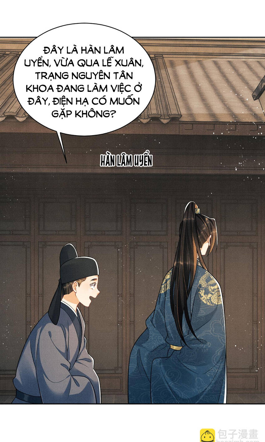 page_20.jpg