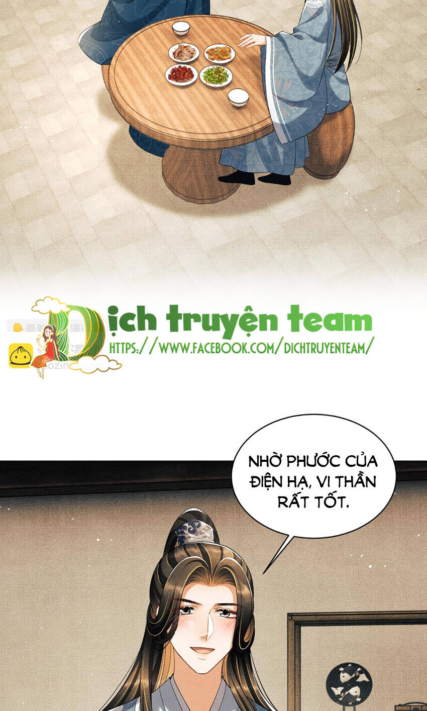 page_33.jpg