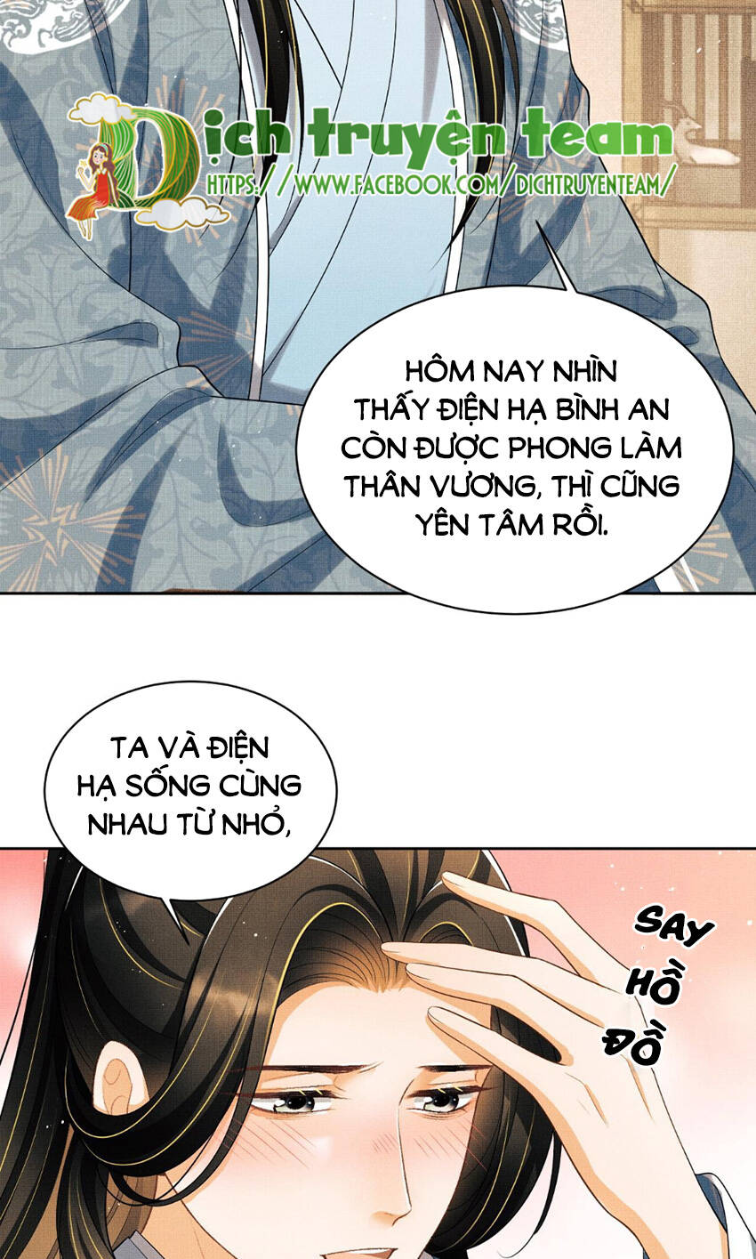 page_37.jpg