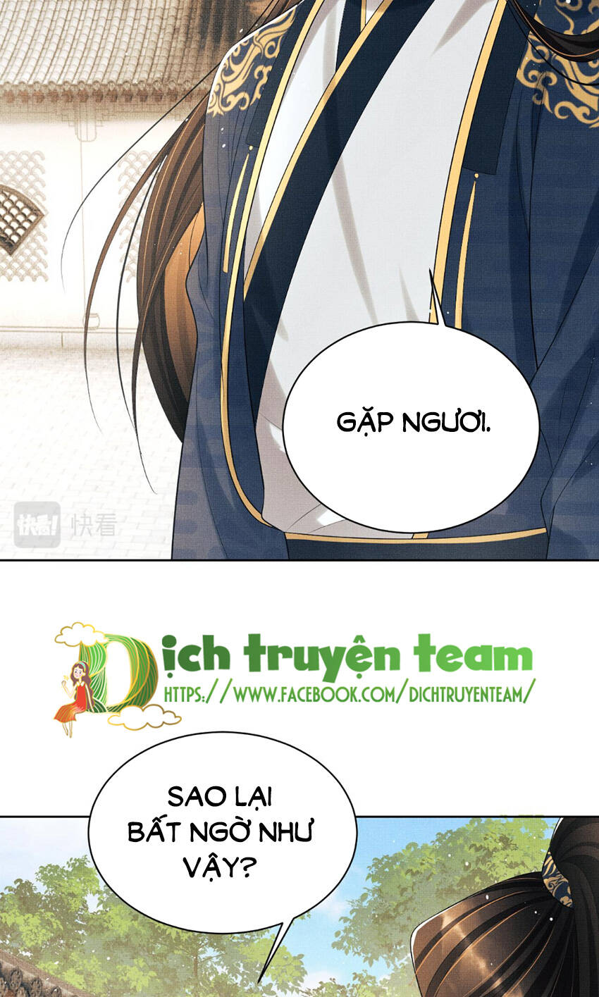 page_6.jpg