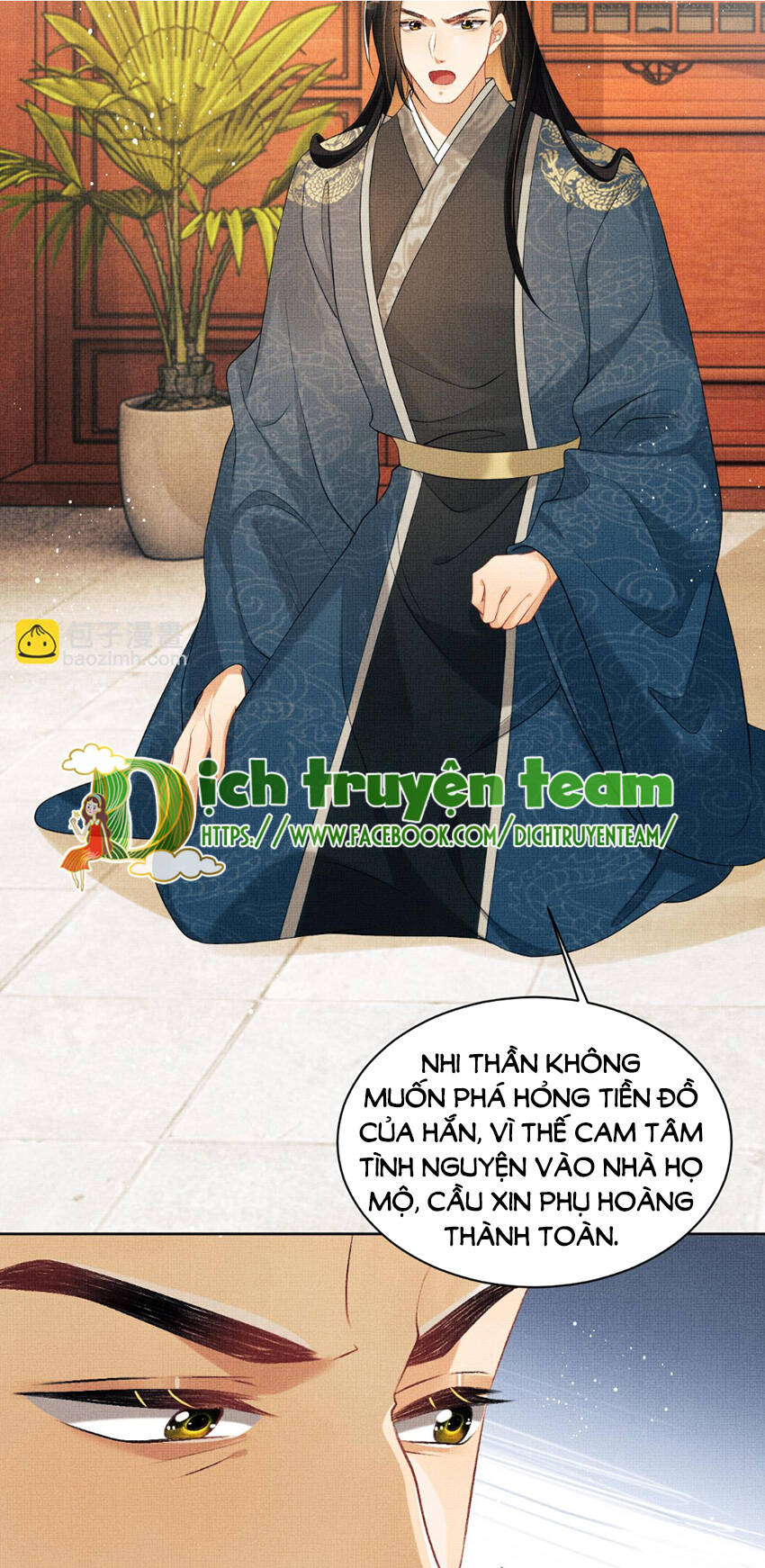 page_20.jpg