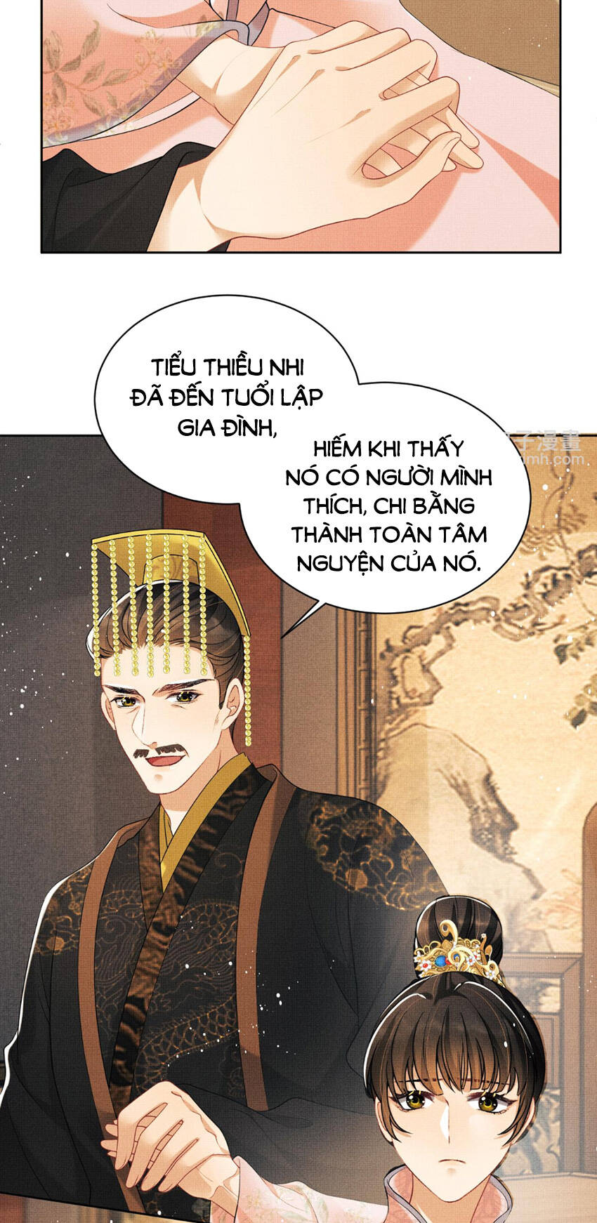 page_25.jpg
