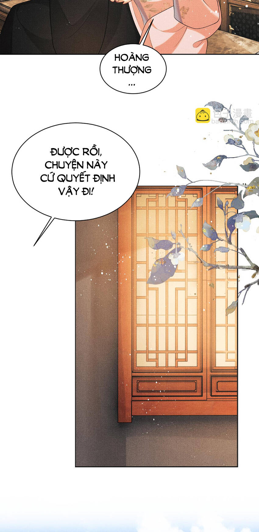 page_27.jpg