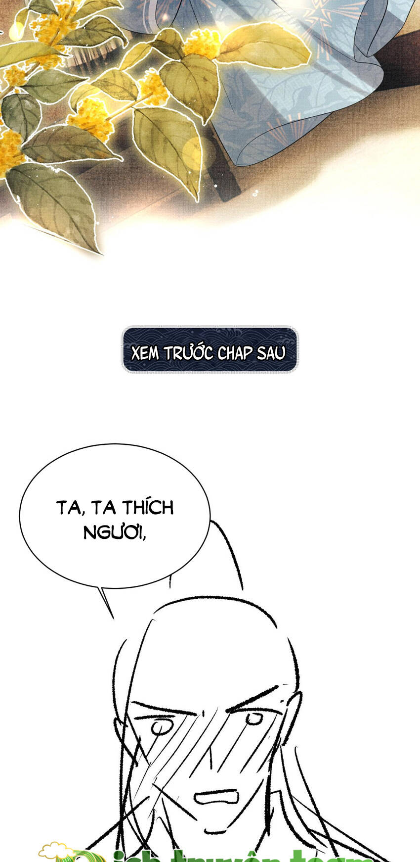 page_39.jpg