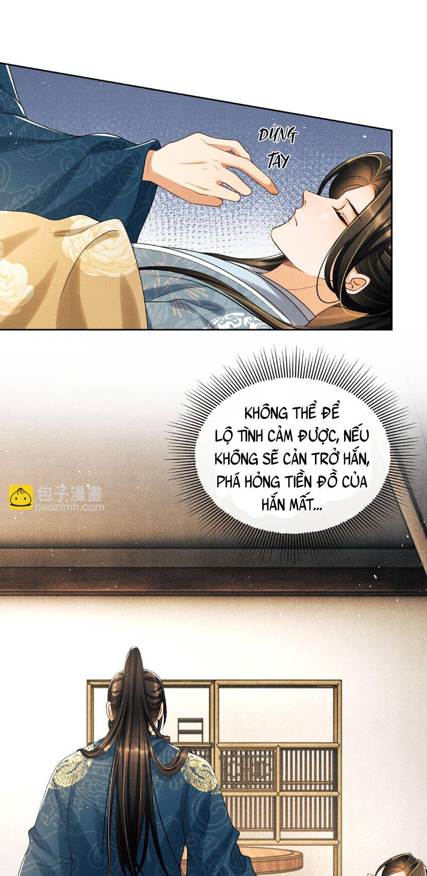 page_7.jpg