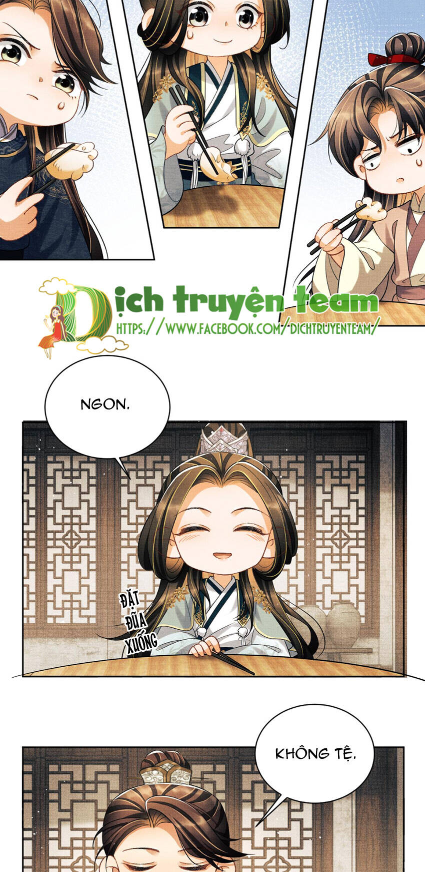 page_10.jpg