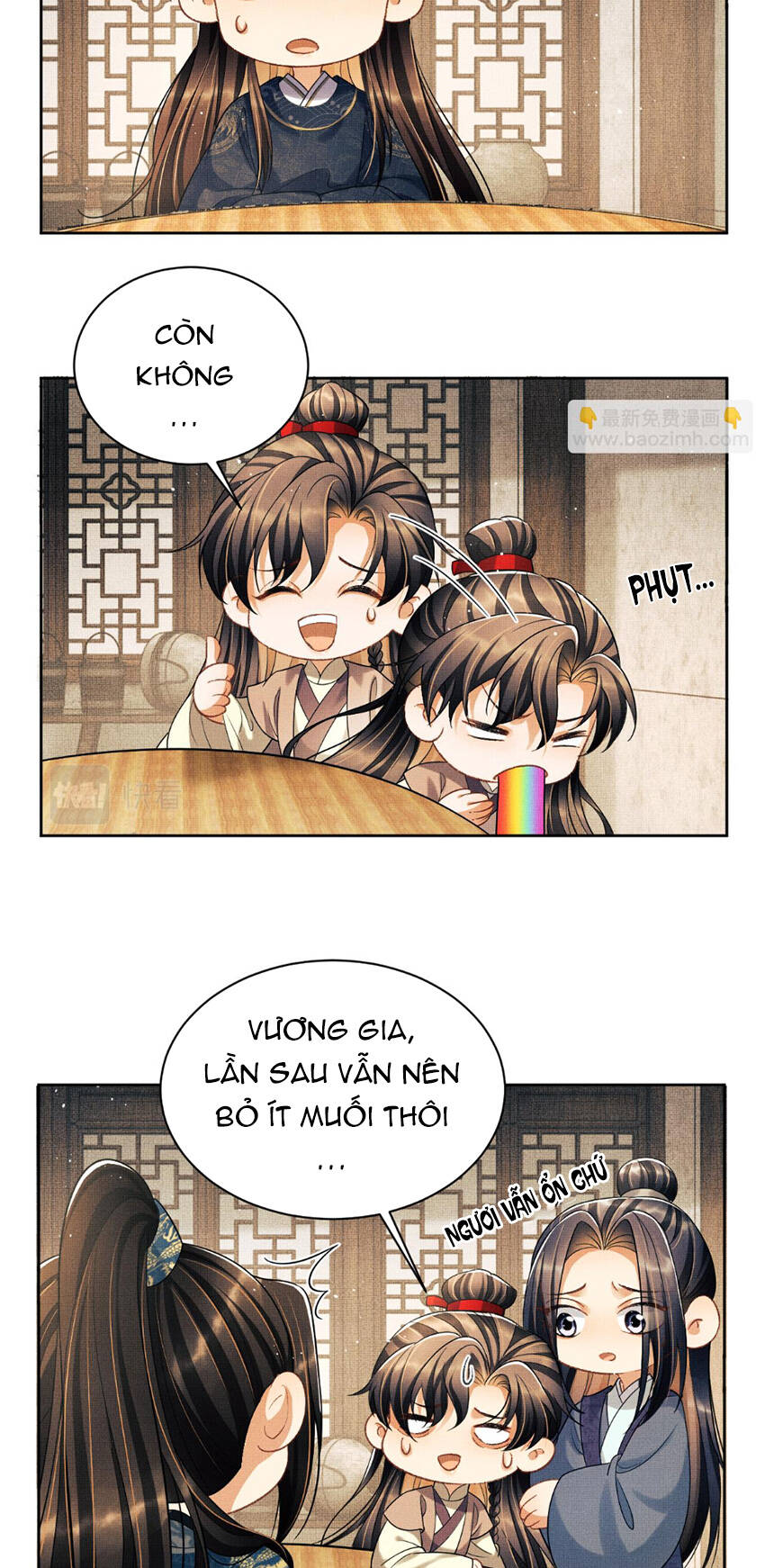 page_11.jpg
