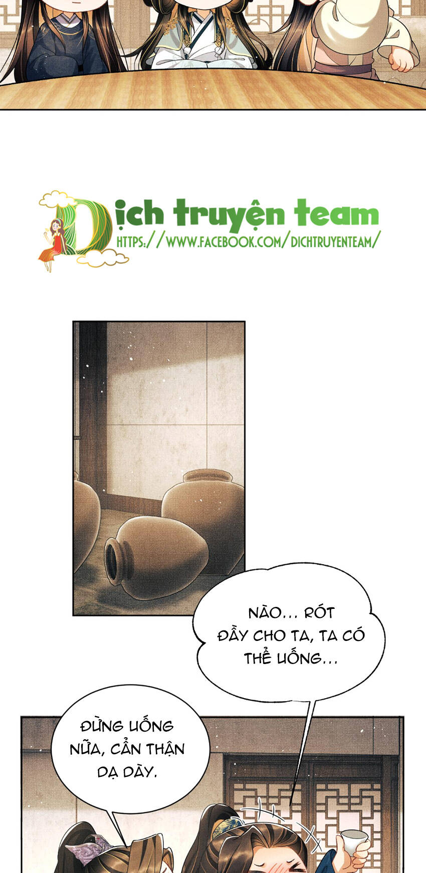 page_13.jpg