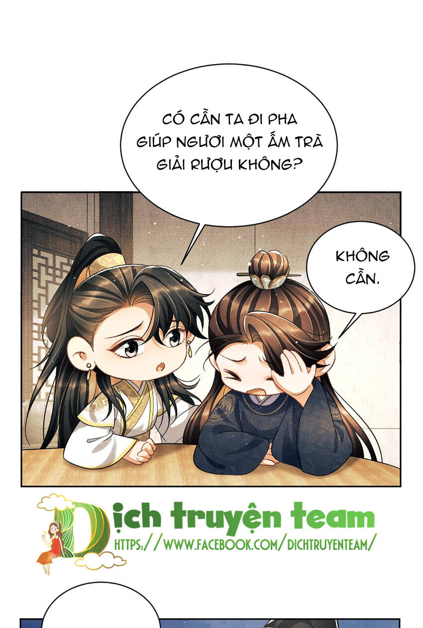 page_15.jpg