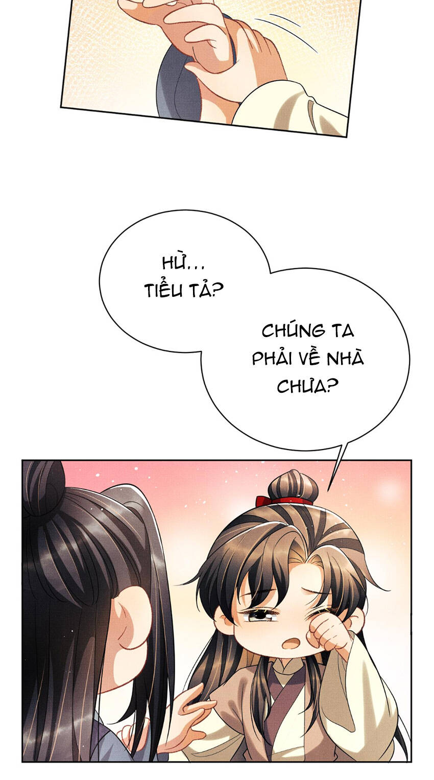 page_21.jpg