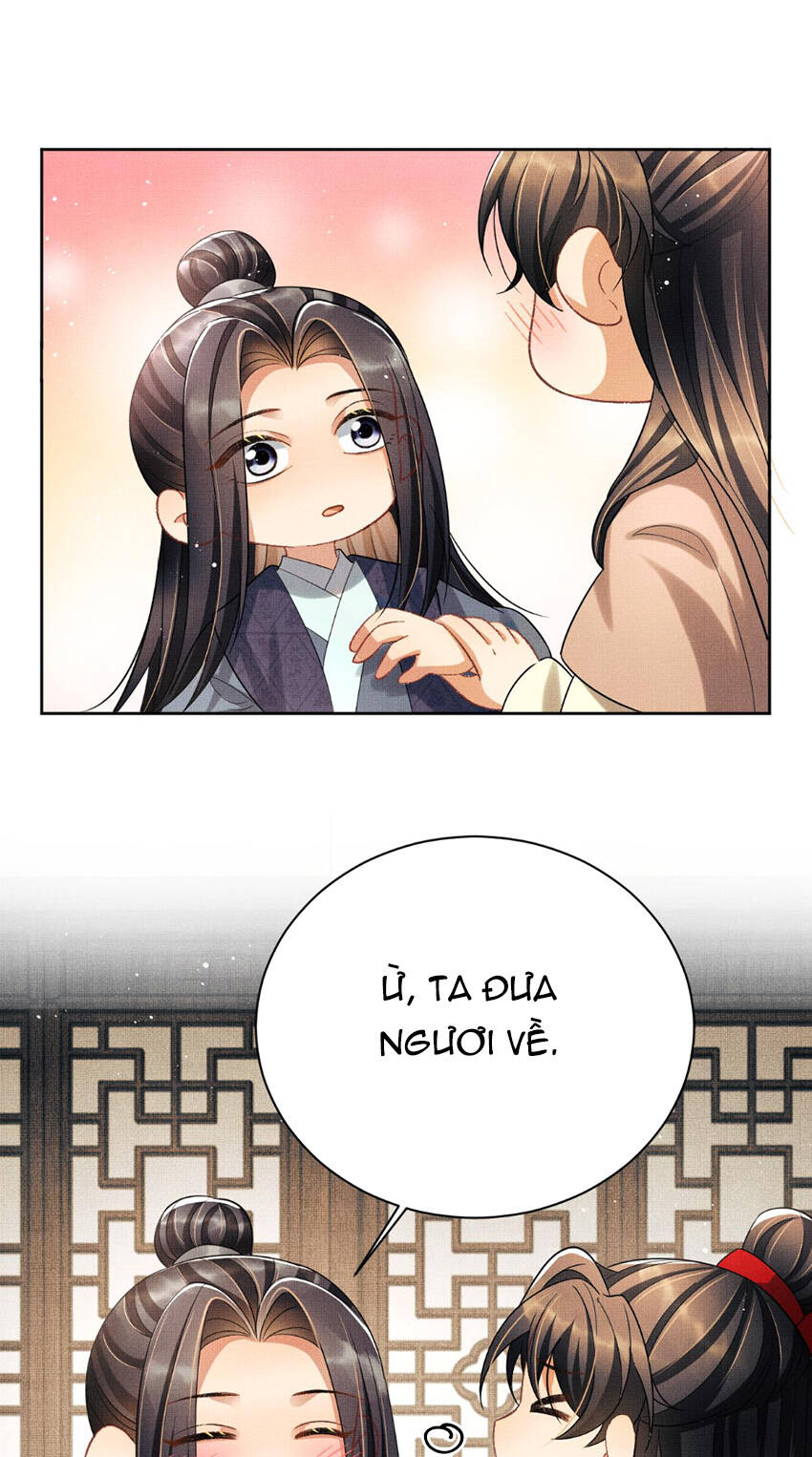 page_22.jpg
