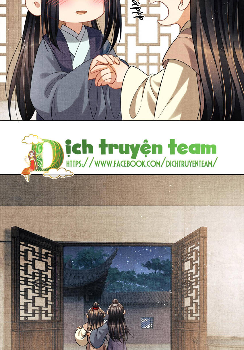 page_23.jpg