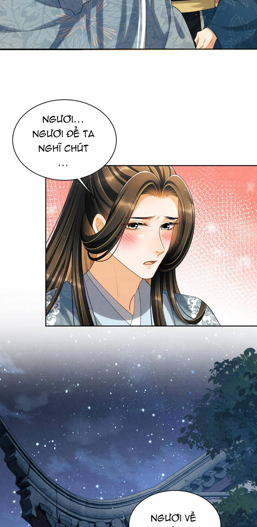 page_35.jpg