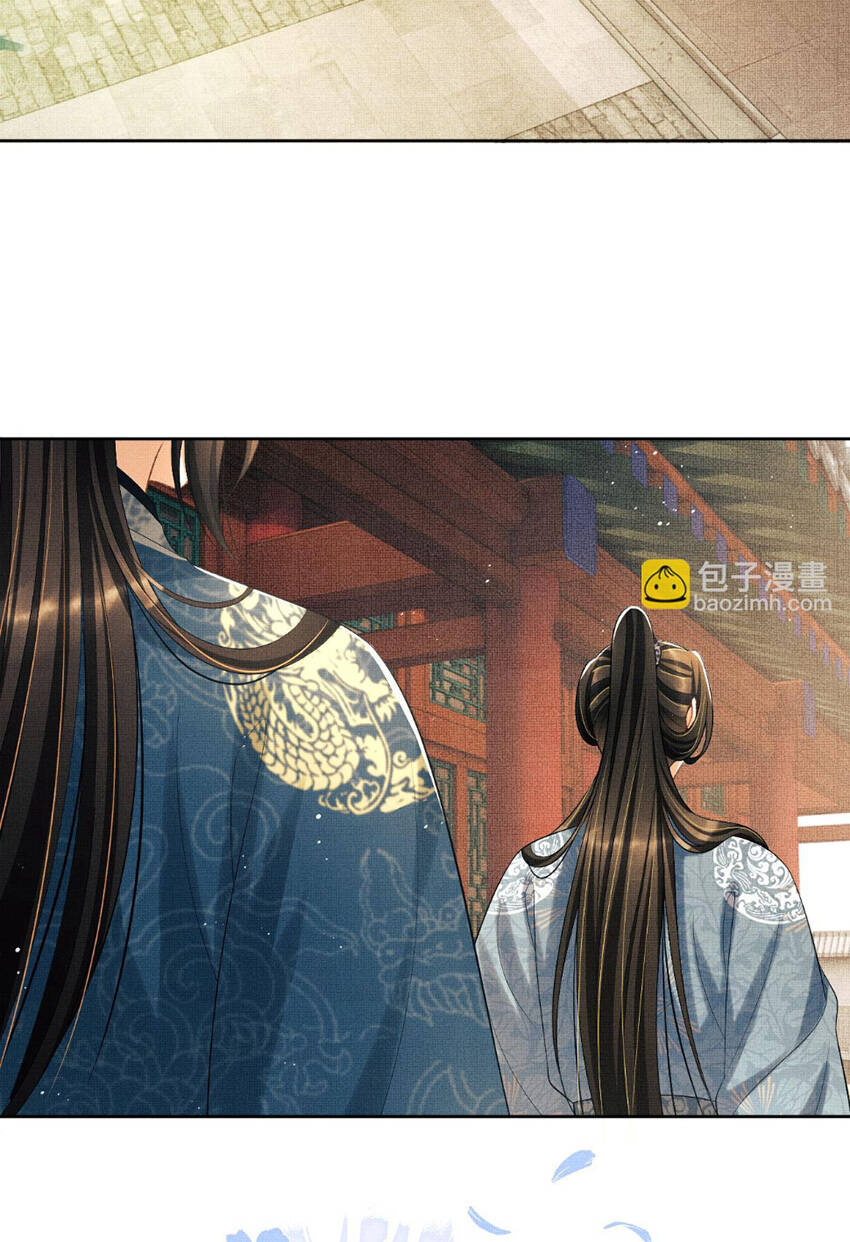 page_39.jpg