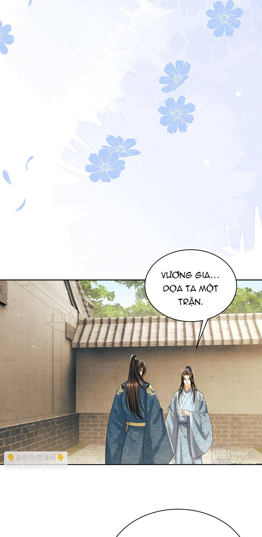page_41.jpg