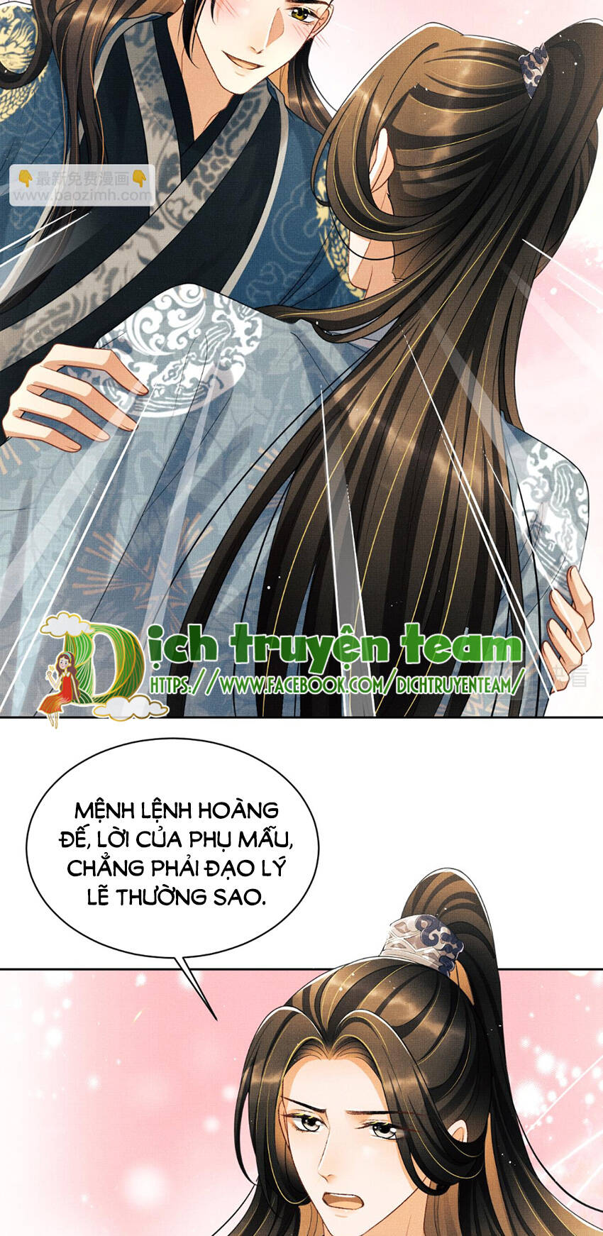 page_48.jpg