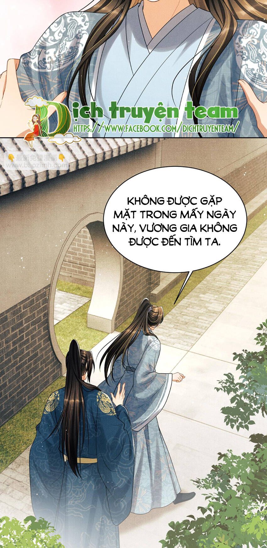 page_49.jpg