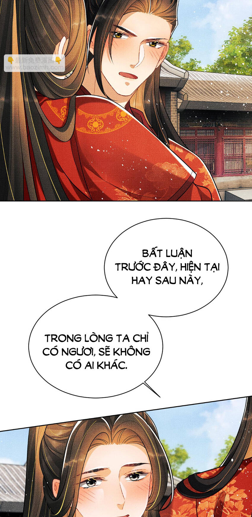page_59.jpg