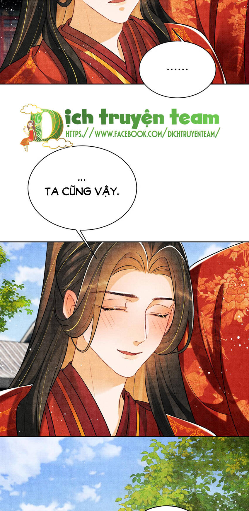 page_60.jpg