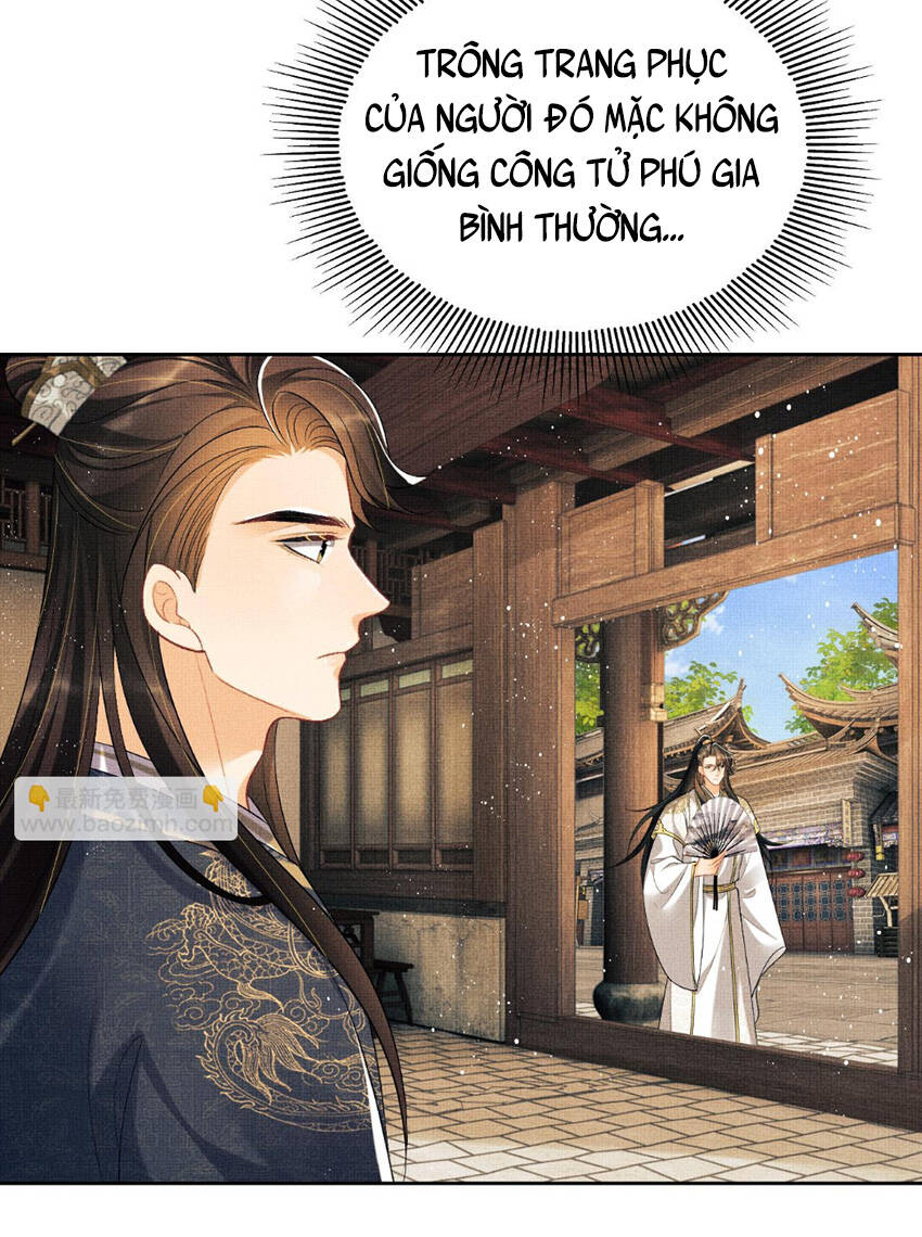 page_15.jpg