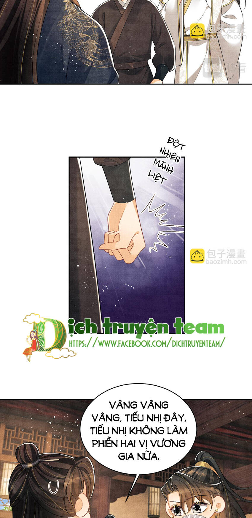 page_18.jpg