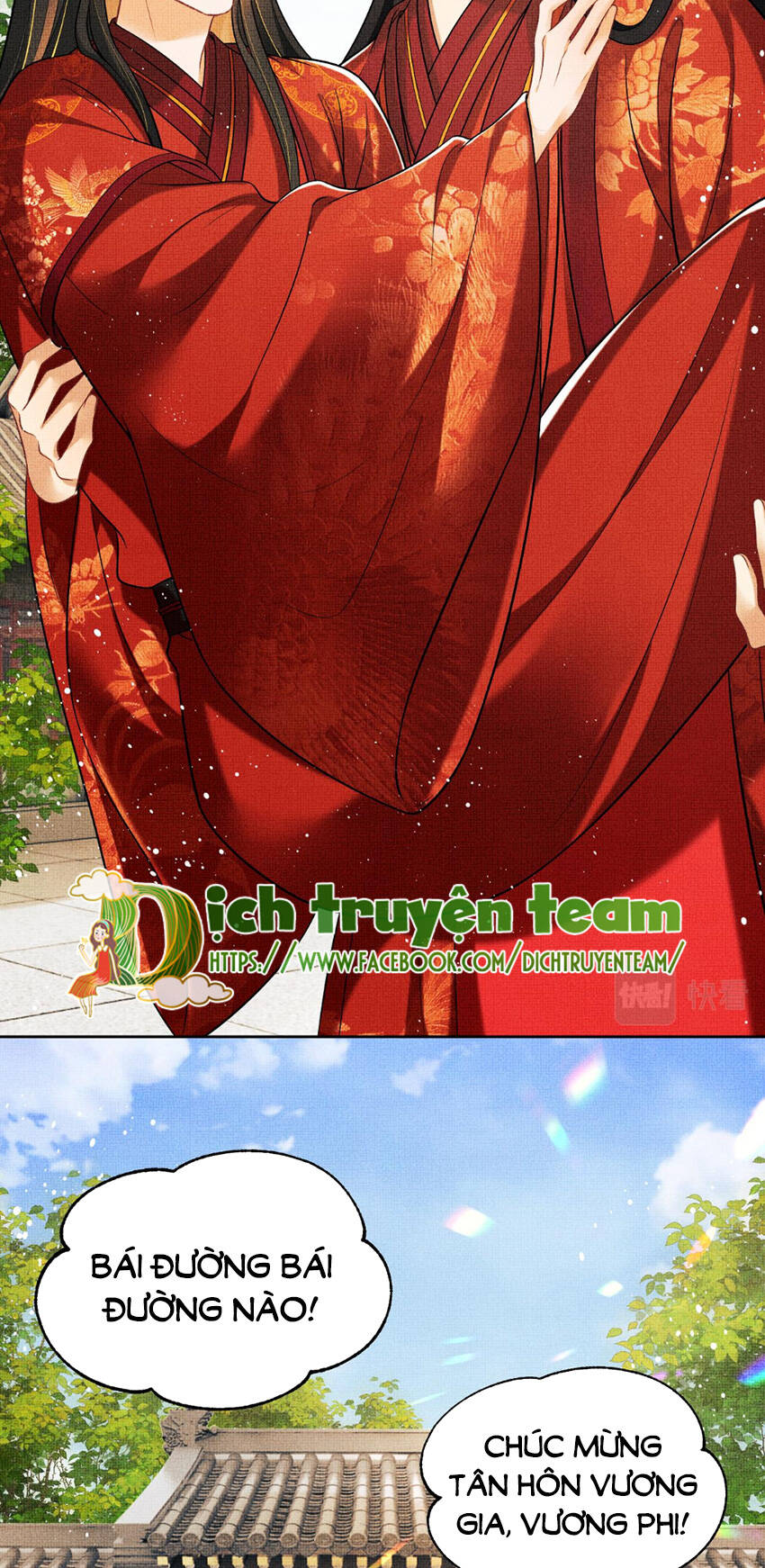 page_2.jpg