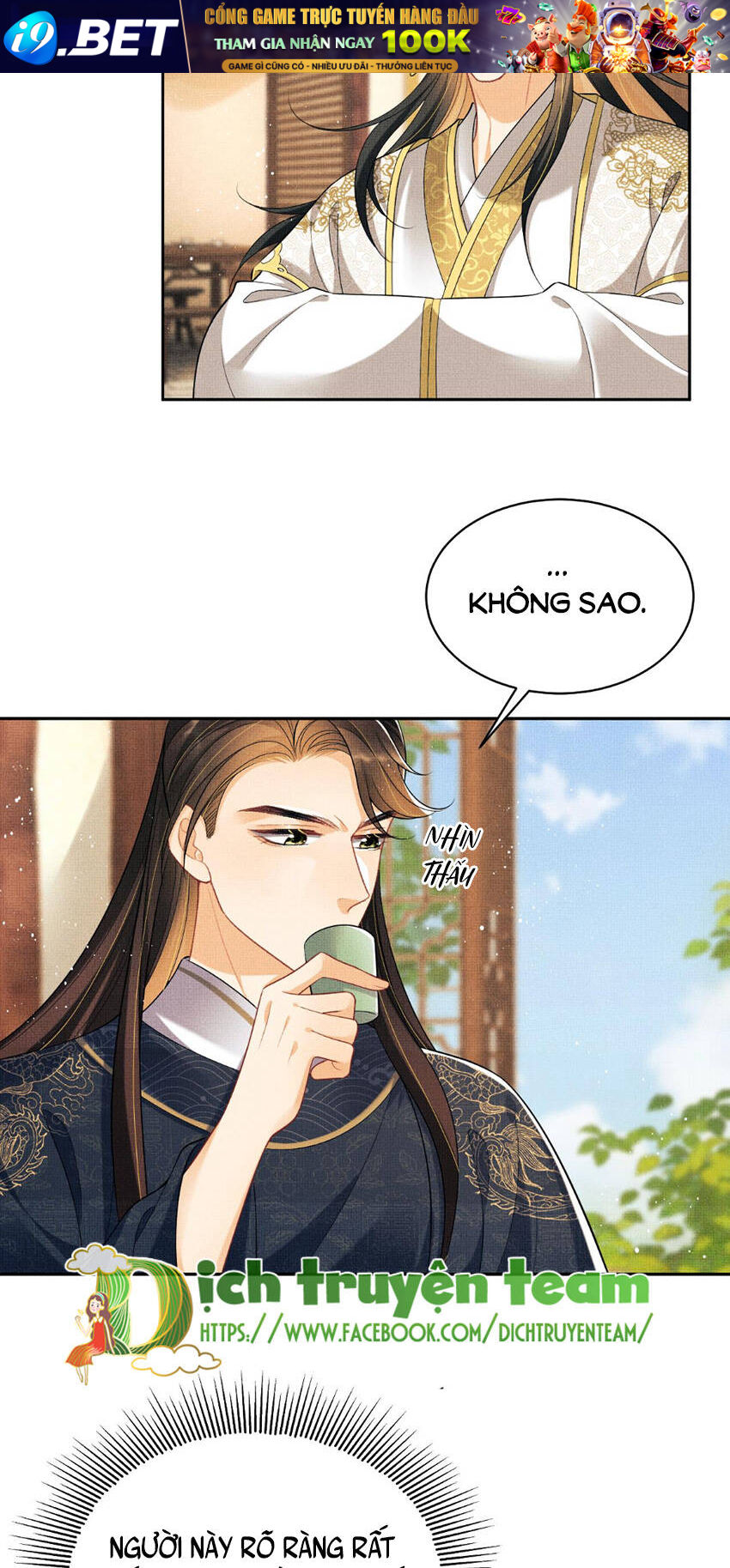 page_20.jpg