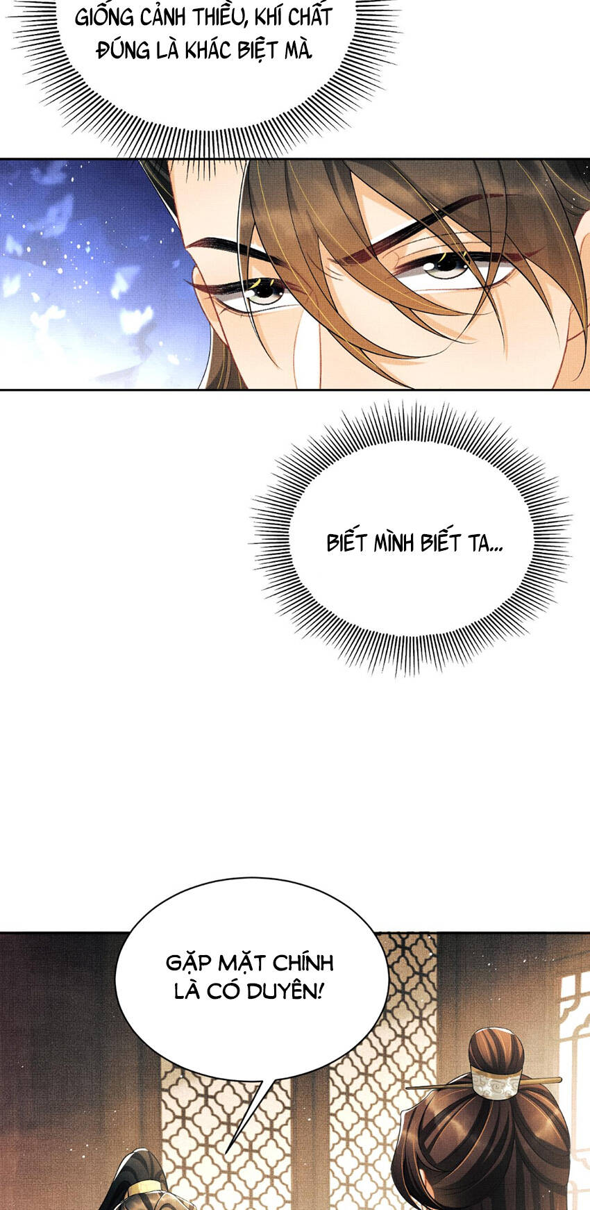 page_21.jpg