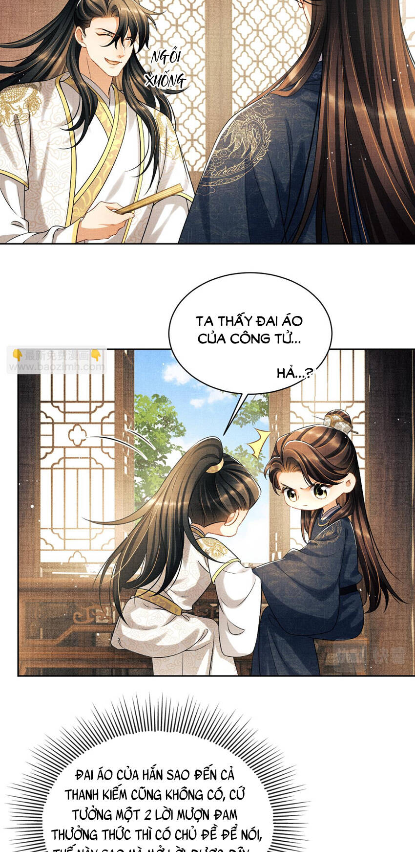 page_22.jpg
