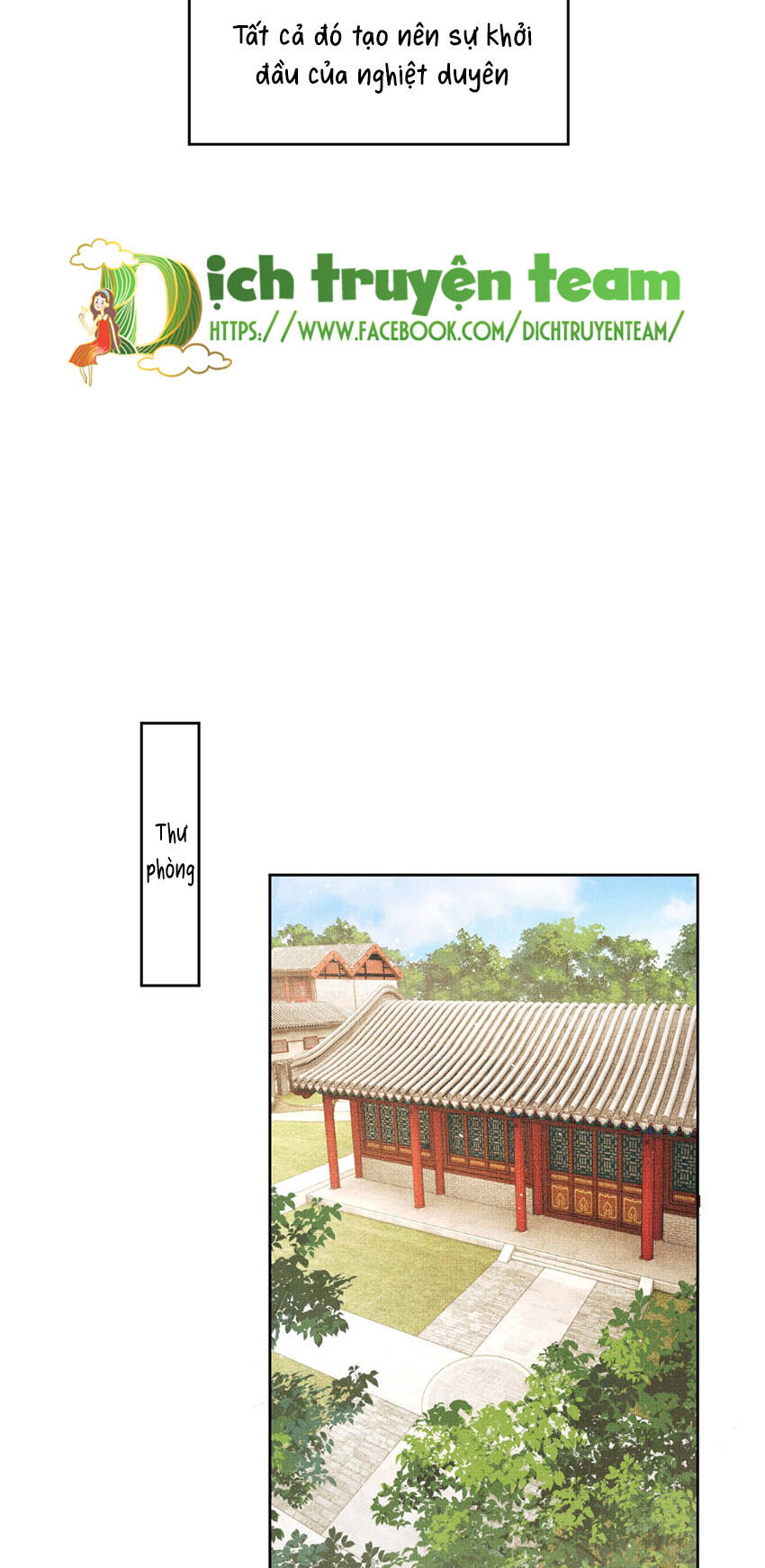 page_24.jpg