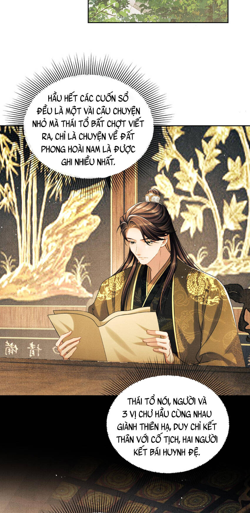 page_25.jpg