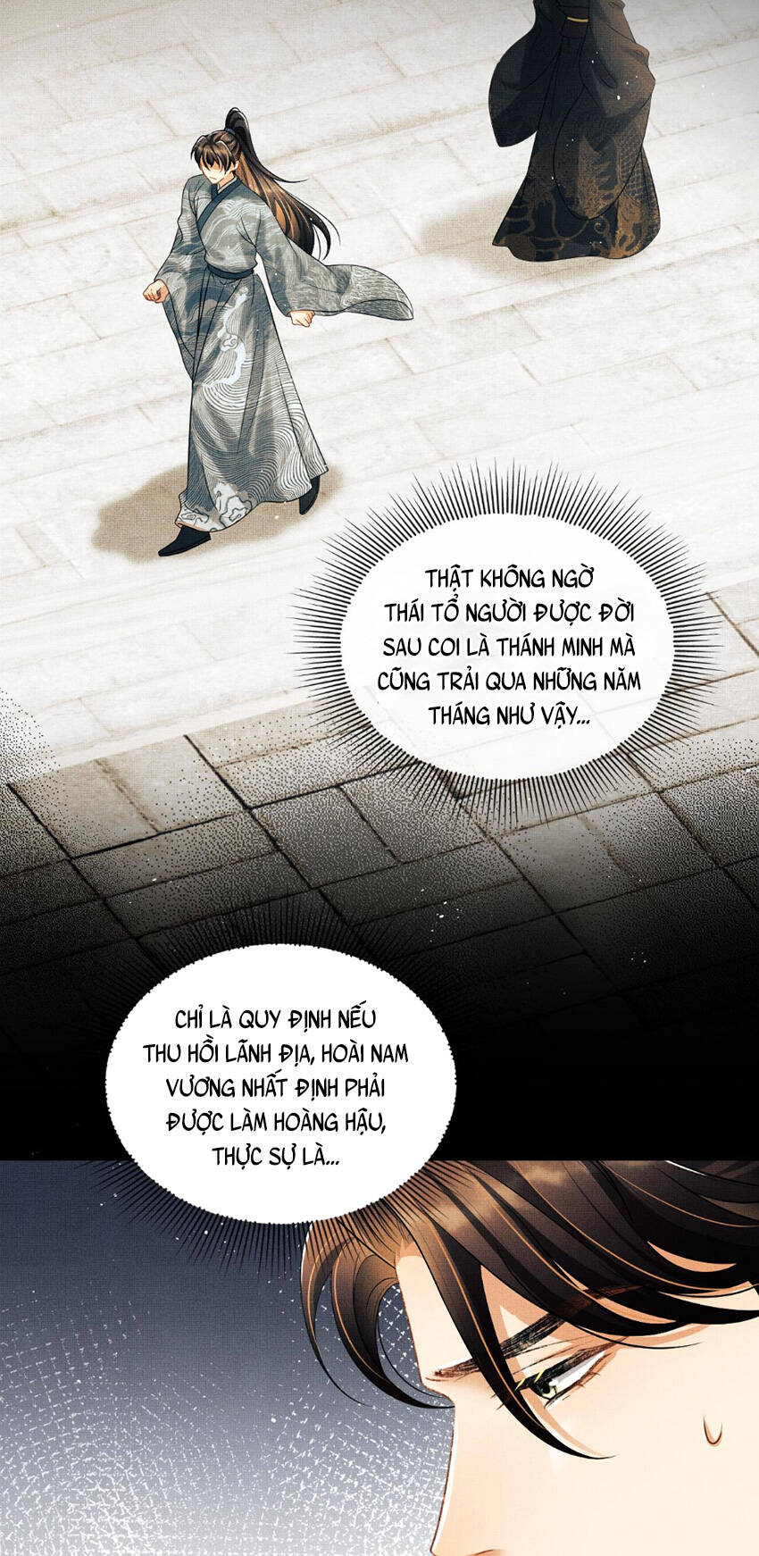 page_28.jpg