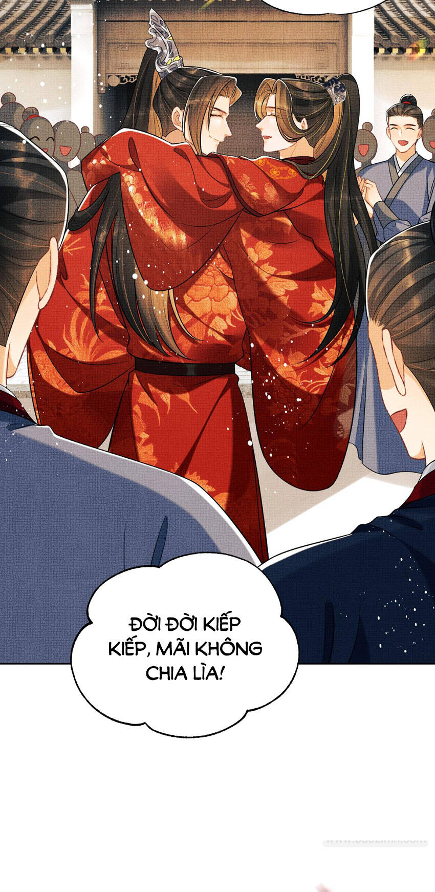 page_3.jpg
