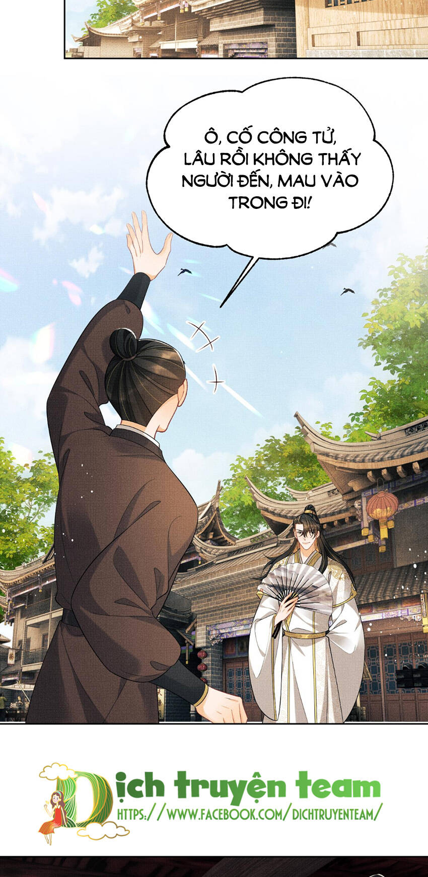 page_9.jpg