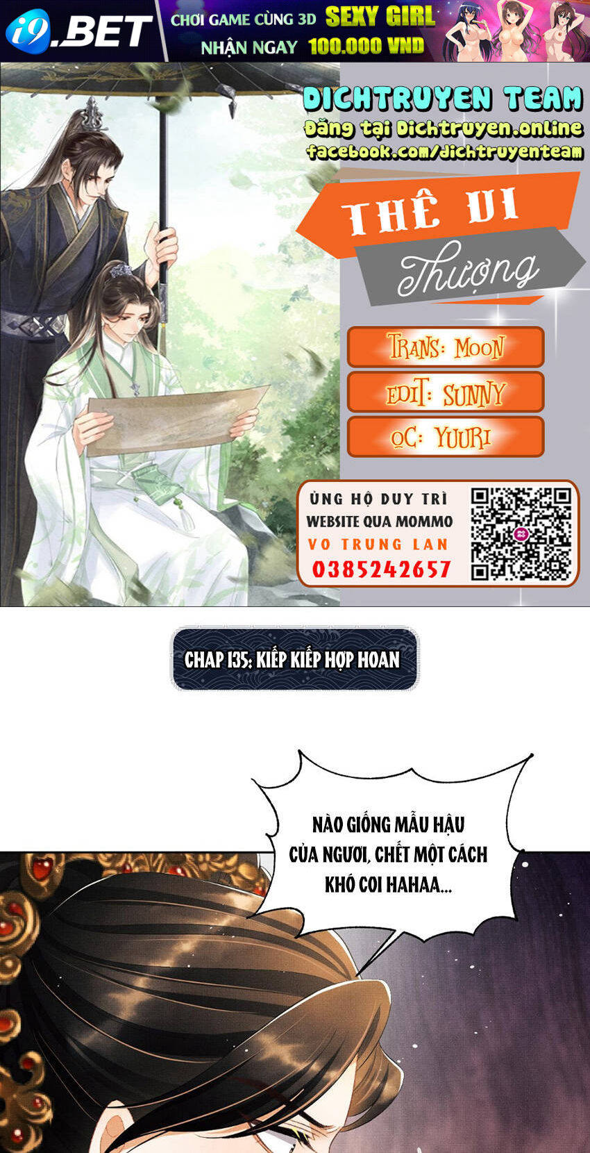 page_1.jpg