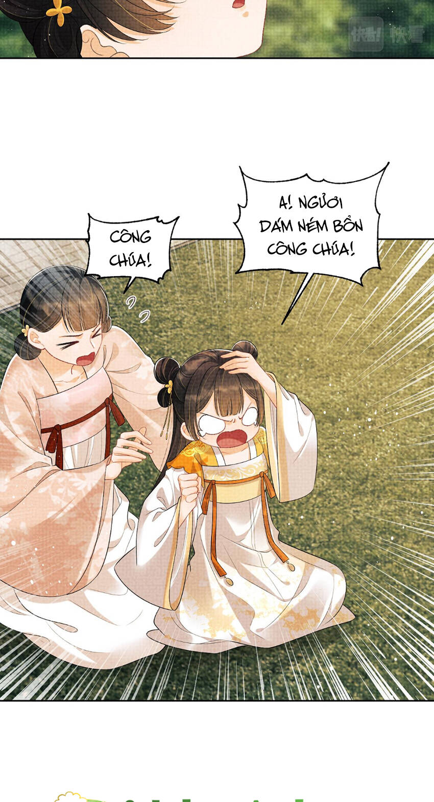 page_24.jpg