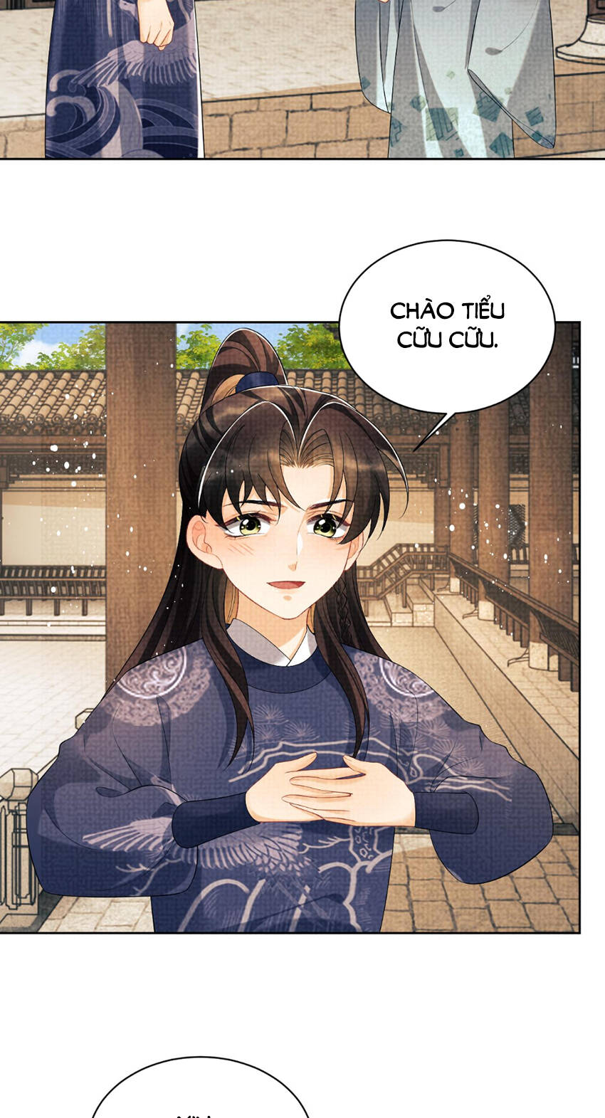 page_36.jpg