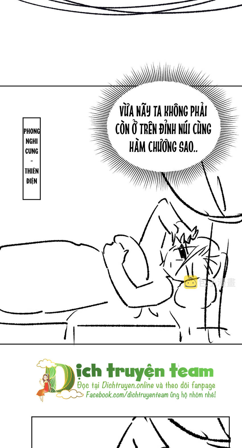 page_63.jpg