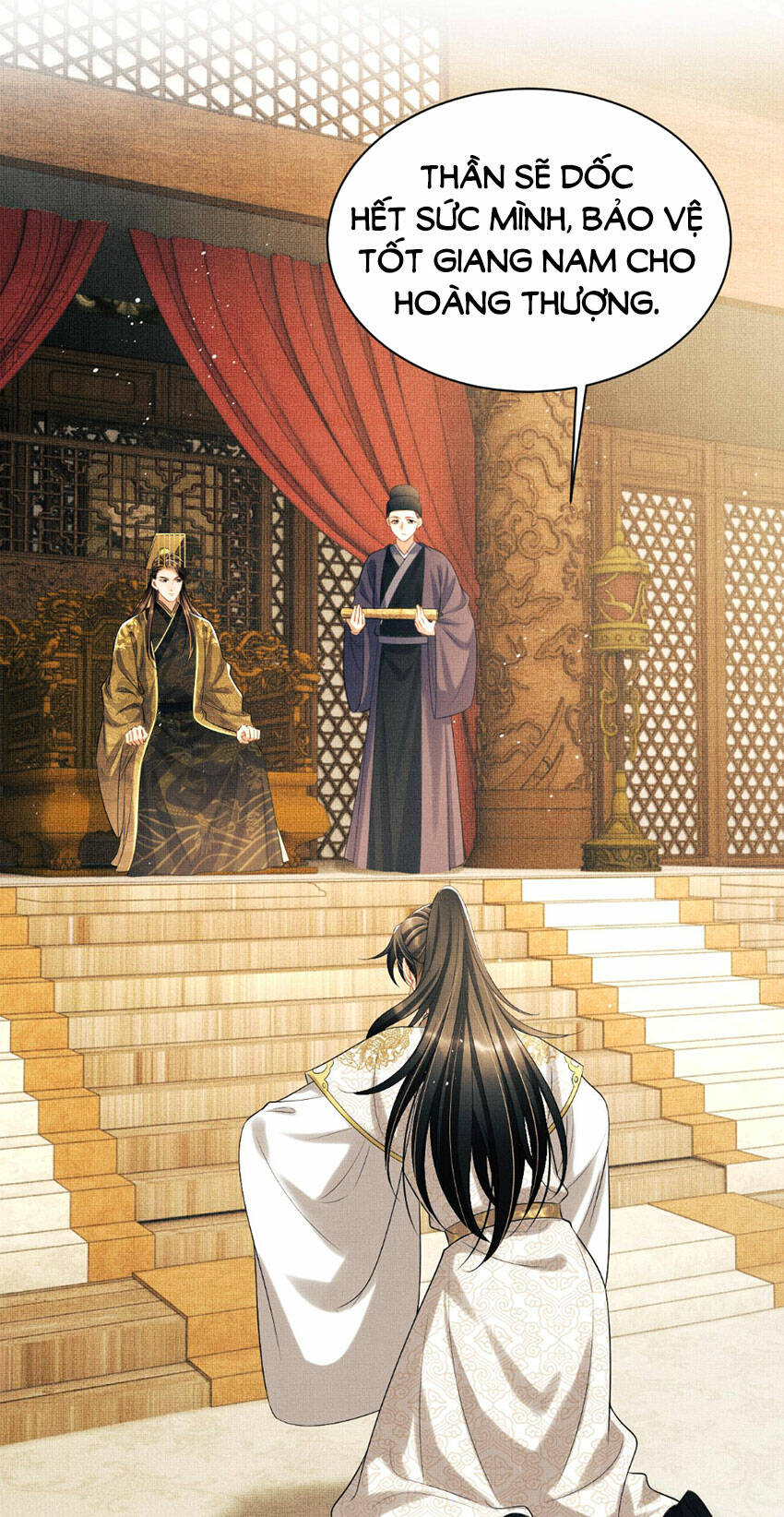 page_14.jpg