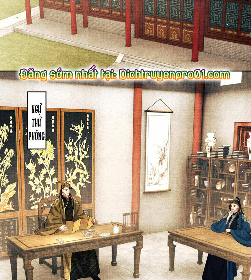 page_16.jpg