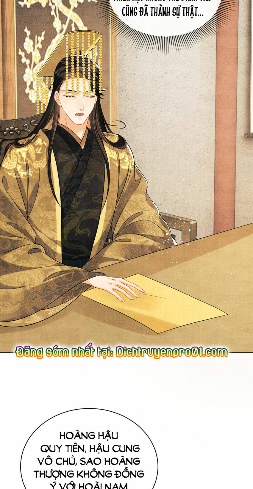 page_24.jpg
