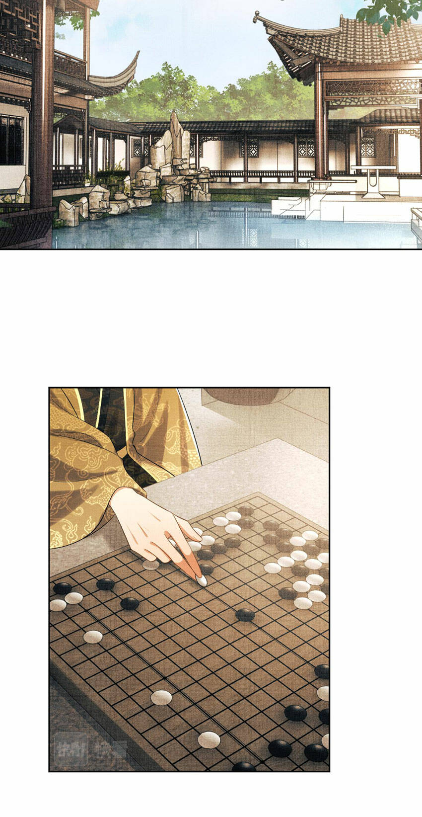 page_31.jpg