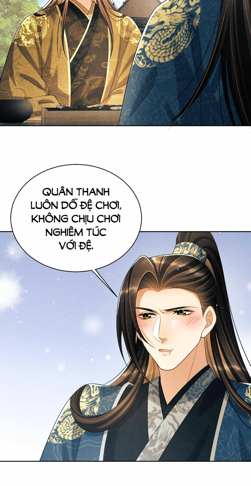 page_33.jpg