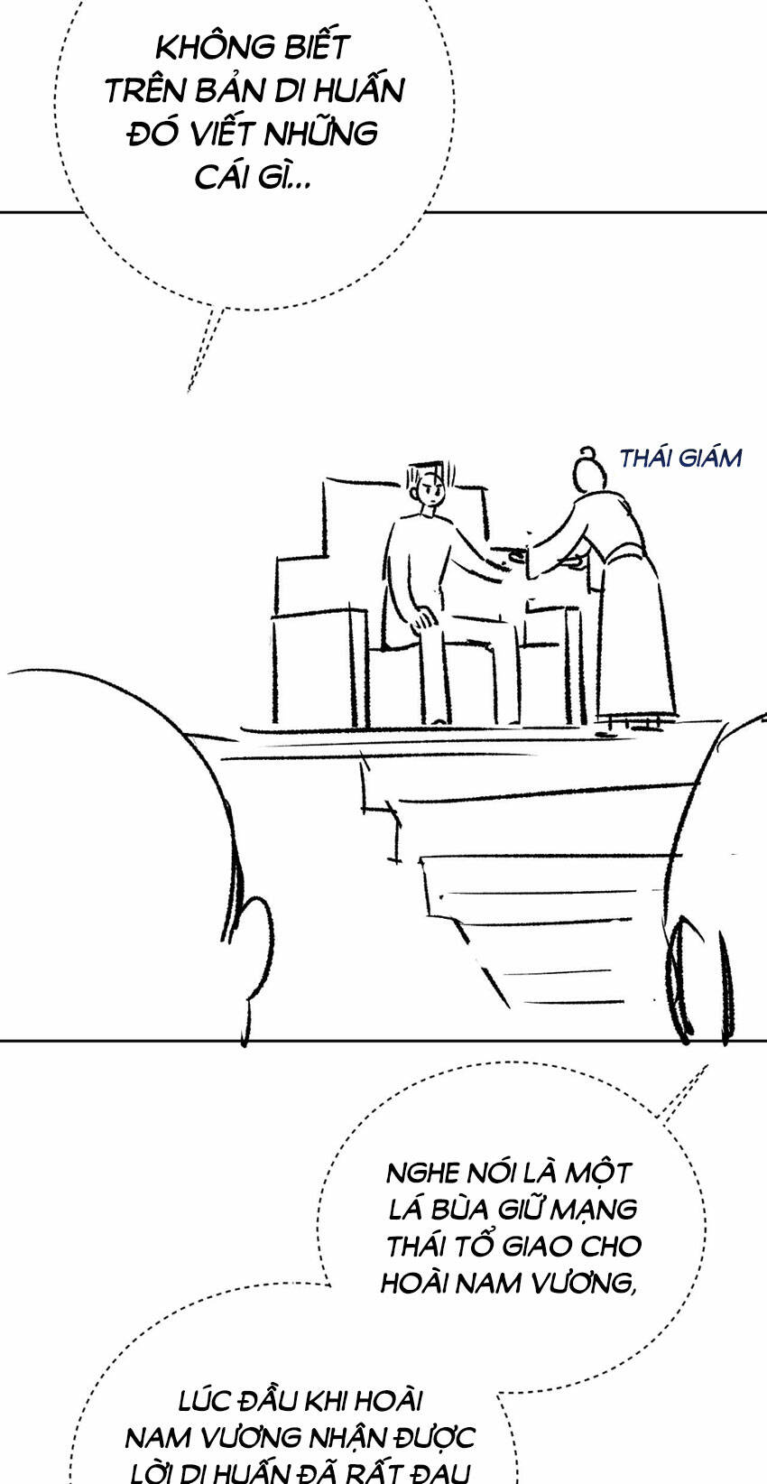 page_39.jpg