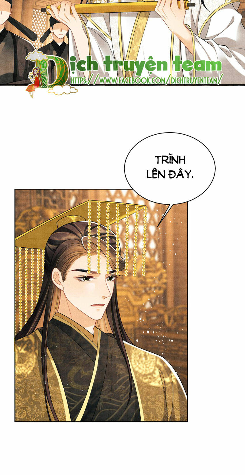 page_7.jpg