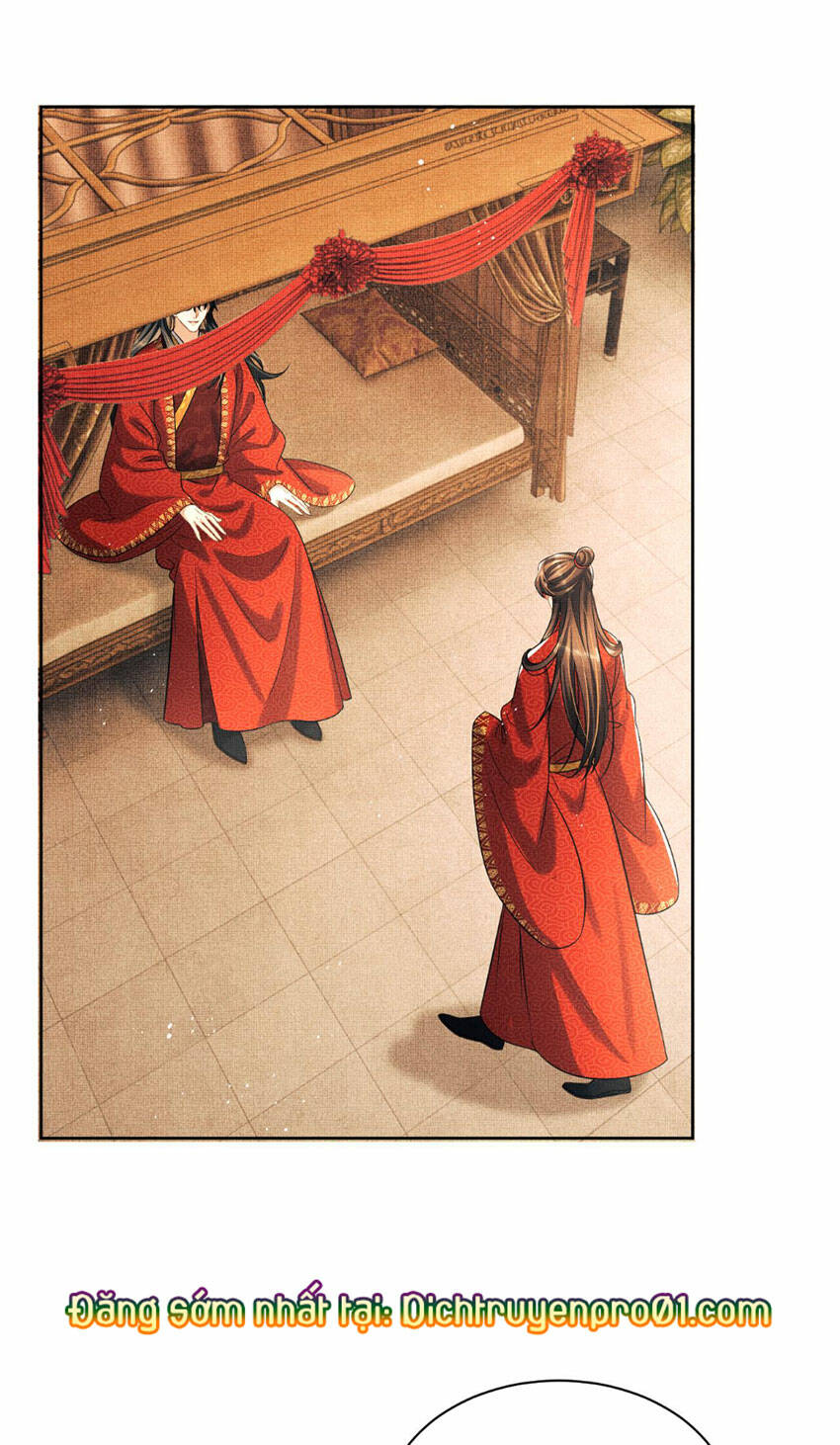 page_30.jpg