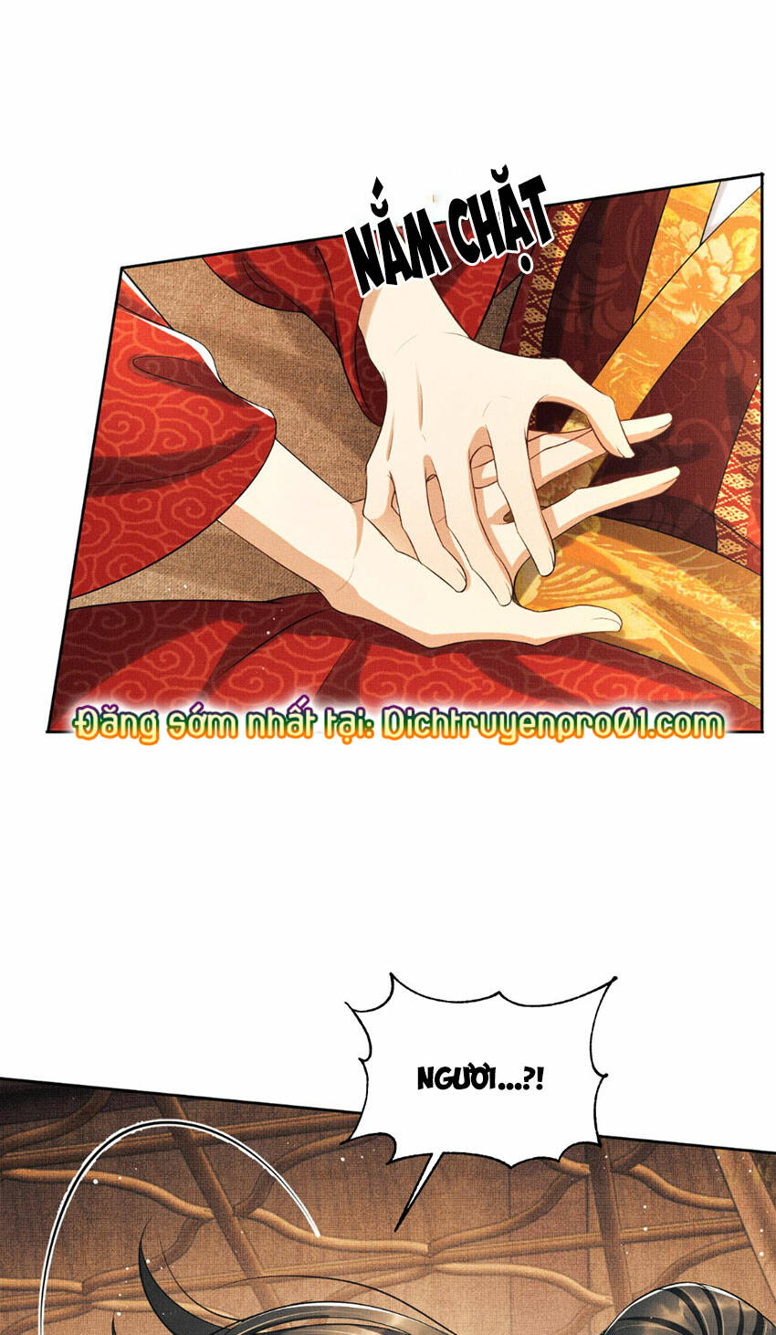 page_44.jpg