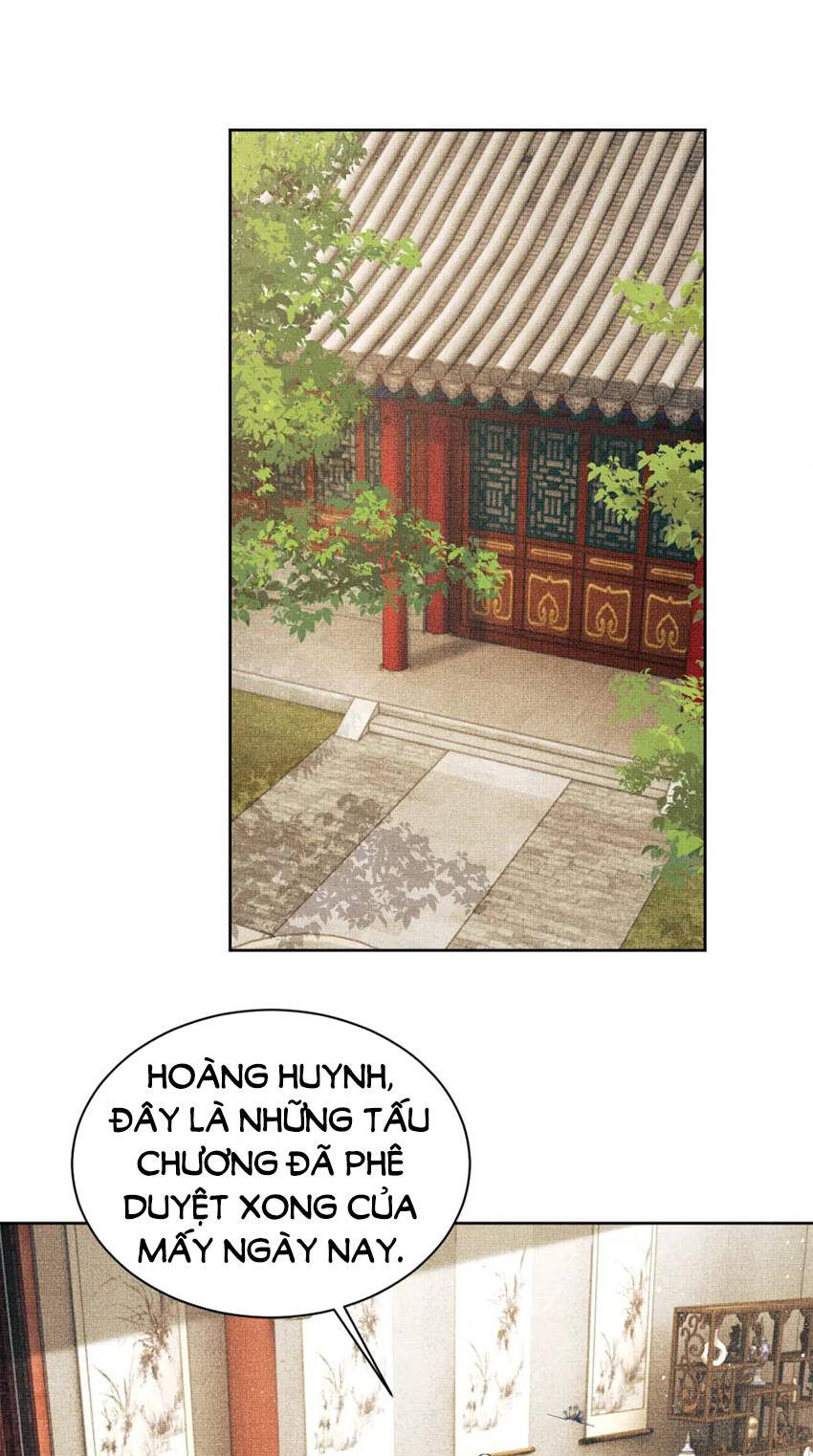 page_13.jpg